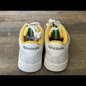 Club C Vintage Vintage